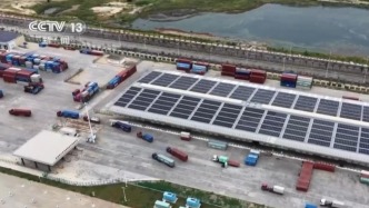 新聞1+1丨海南自由貿(mào)易港，要放開什么？