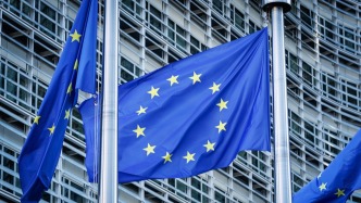 释新闻丨欧盟搁置使用俄罗斯被冻结资产援乌，暴露欧洲深层次分裂