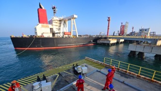 學(xué)習(xí)新語丨海南自貿(mào)港封關(guān)之際，領(lǐng)悟總書記的殷殷期待