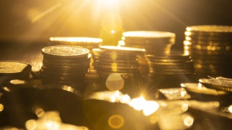 2026年展望②政策层面的两个变化