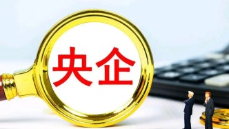 國(guó)務(wù)院國(guó)資委印發(fā)《中央企業(yè)違規(guī)經(jīng)營(yíng)投資責(zé)任追究實(shí)施辦法》