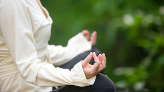 母親為女兒“驅(qū)魔”致其死亡，因過失致人死亡被判刑