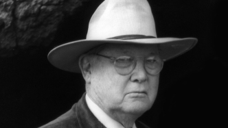 重写大侦探传统：早期硬汉派的选择