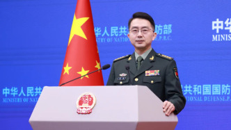 國(guó)防部回應(yīng)柬泰邊境沖突涉華負(fù)面輿情：希望有關(guān)方面不要主觀臆測(cè)