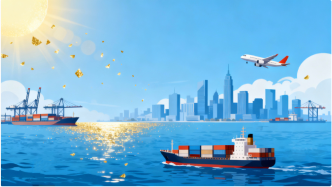 一圖 | 海南全島封關(guān)后，經(jīng)商、旅游、購物有哪些新紅利？