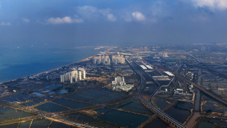 今起全島封關(guān)，進(jìn)出海南、旅游購(gòu)物有啥影響？