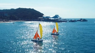 經(jīng)緯線·2025年中國(guó)經(jīng)濟(jì)如何“頂壓前行”？