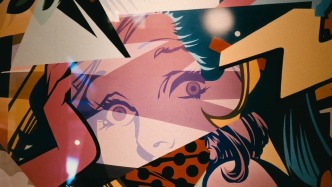 上海旅居⑩｜巴基斯坦人哈思南：來(lái)上海，為推動(dòng)家族生意