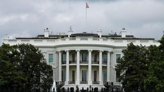 特朗普簽署行政命令，重申2028年登月目標(biāo)