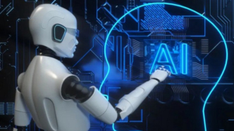 “AI泡沫論”被反復提及，吳泳銘、孫正義、黃仁勛紛紛駁斥