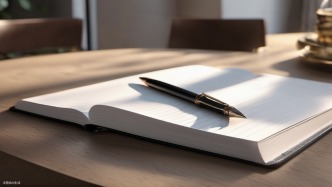 中文水平考試HSK3.0來了！全球試行啟動(dòng)，今起報(bào)名