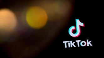 TikTok美國業(yè)務(wù)新進(jìn)展：字節(jié)保留電商、廣告等，引入三方組新合資公司負(fù)責(zé)數(shù)據(jù)安全