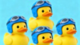 科普 | 1個？1堆？胃里的“肉疙瘩”從哪來？1分鐘搞懂胃息肉