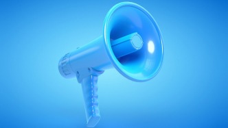 榆林市林业科学研究所党支部书记、沙地森林公园管理中心主任蒋伟接受审查调查