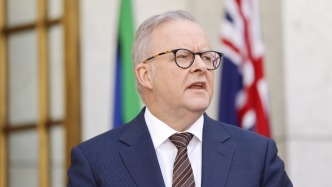 澳總理宣布今年12月21日為全國(guó)“深思日”，緬懷恐襲受害者