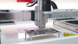 外貿(mào)一線觀察丨開拓新興市場 共建“一帶一路”國家訂單增長明顯