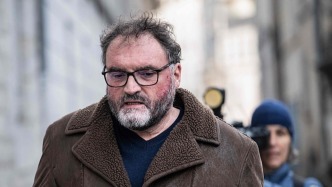 法國(guó)麻醉師多次“投毒”致12名患者死亡，被判終身監(jiān)禁