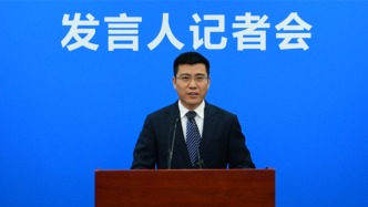 生態(tài)環(huán)境法典草案擬完善應對氣候變化與碳達峰碳中和有關制度