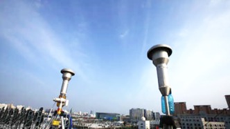 PM2.5年均濃度提標(biāo)，我國有望迎來更嚴(yán)環(huán)境空氣質(zhì)量標(biāo)準(zhǔn)