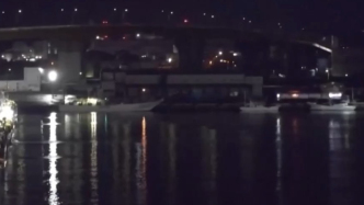 日本最新地震風(fēng)險(xiǎn)評(píng)估：最嚴(yán)重情況下可致1.8萬(wàn)人死亡