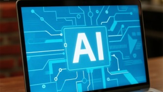 破解AI價(jià)值碎片化：以場(chǎng)景為錨點(diǎn)，不能“為了AI而AI”