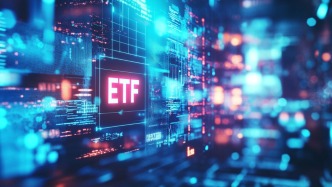 再现超百亿资金跑步入场！创业板、A500ETF获青睐，军工主题遭弃