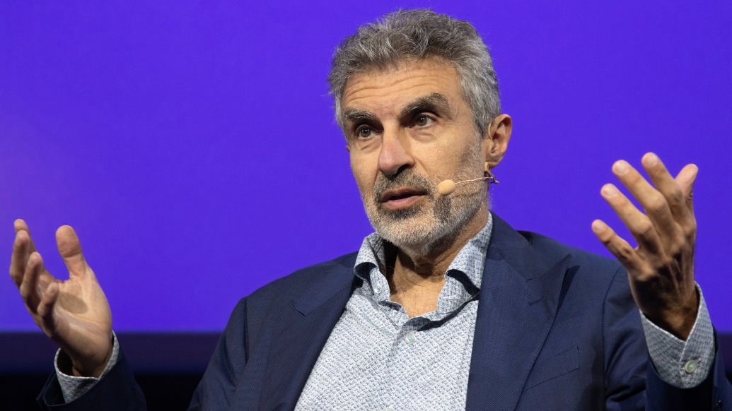 約書亞·本吉奧：AI顯現(xiàn)求生本能，抗拒關(guān)機(jī)甚至或勒索人類