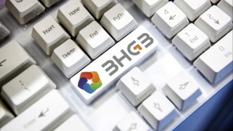 康乐卫士：未按期偿还银行约1521万元，涉及诉讼仲裁致15个银行账户被冻结