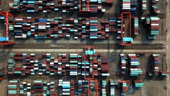 對外貿易法修訂草案二審稿擬完善法律責任：不限定最低罰款額