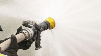 長寧消防通報：一單位員工宿舍發(fā)生火災(zāi)，無人傷亡