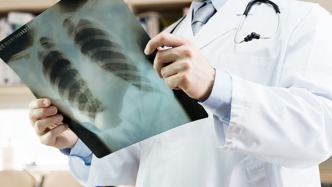 今后看病將告別膠片！“醫(yī)保影像云”四項規(guī)范公開征求意見