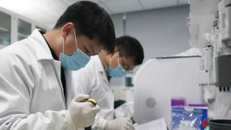 中國降糖減重藥物成果登上《自然》，為代謝難題提供新方案