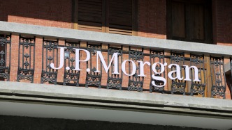 摩根大通刘鸣镝：2026年有望迎来“春季小冲刺”，四个主题值得加仓