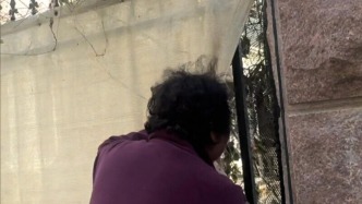 济南“租客卖房”事件再添疑问：涉事房屋“卖”给政府时或虚增面积百余平