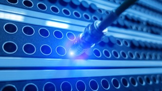 究竟｜“千兆”寬帶越來越普及，為何用戶感受“不夠明顯”