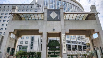 美稱售臺(tái)武器同臺(tái)灣面臨的“威脅”相適應(yīng)，外交部回應(yīng)