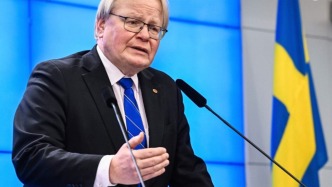 瑞典以“安全”為由叫停中國Qwen3大模型