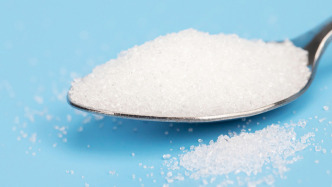 國家衛(wèi)健委：飽和脂肪及糖含量將列入預(yù)包裝食品營養(yǎng)標(biāo)簽