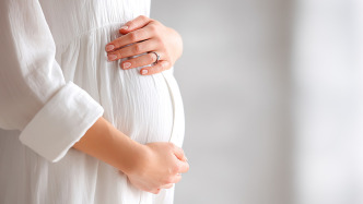 孕晚期女子腫瘤破裂大出血，西南醫(yī)院多學科聯(lián)合救治后母子平安