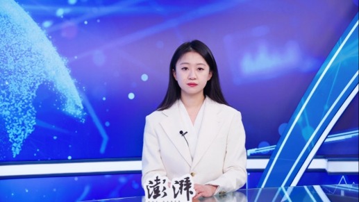 主播聊热点丨“女子拉人进群被跨省传唤”上热搜，源头竟是家校矛盾