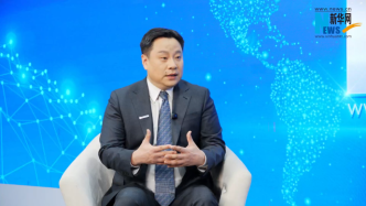 醫(yī)保商?！半p目錄”發(fā)布！百時(shí)美施貴寶多款創(chuàng)新藥在列