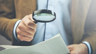 茂升投资：一笔美元票据修订条款未获支持，正继续与持有人沟通