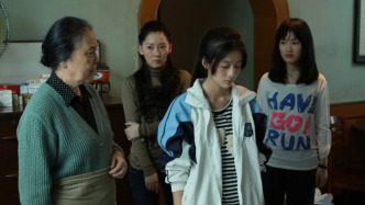 當一條“好路”走不通，怎么辦？｜翻翻書·送書