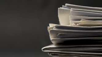 傳媒湃｜“少年報”再添新例：《中原地鐵報》更名《鄭州少年報》