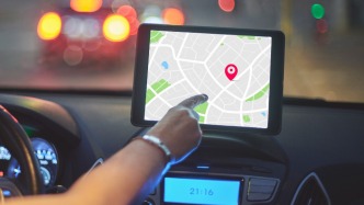 南京衛(wèi)星協(xié)會：部分區(qū)域導航異常系衛(wèi)星信號受到臨時干擾壓制