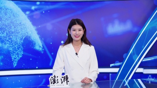 主播聊热点丨冬天雪地惊现蚊子爬行，蚊子能抗寒了？别慌！这种蚊子不吸血