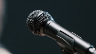 国民党和民众党民意代表宣布启动弹劾赖清德