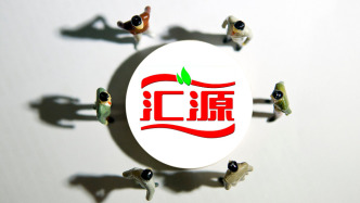 匯源集團(tuán)發(fā)布聲明：向法院提起訴訟并申請(qǐng)財(cái)產(chǎn)保全，要求重整投資人履行合同義務(wù)并承擔(dān)違約責(zé)任