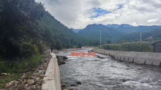 麗江一漂流“護(hù)漂員”在漩渦中推船遭淹溺身亡，調(diào)查報告公布