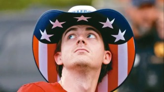 自助類圖書泛濫，我們對如何過好一生的執(zhí)念該如何安放？｜907編輯部